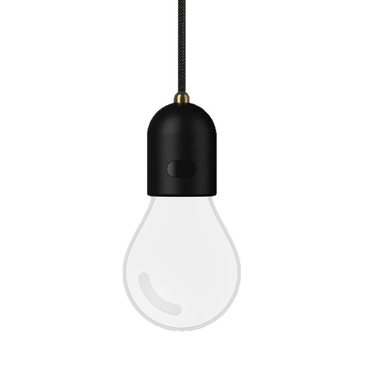 TBD0606679001A.jpg@1c4c69a50cfaf9b066b53f6915c6bdde