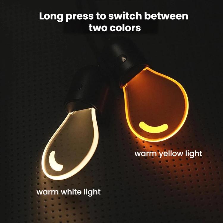 TBD06066790_B2.jpg@8756036a6c5b0ec6dd2a99078a547fd6