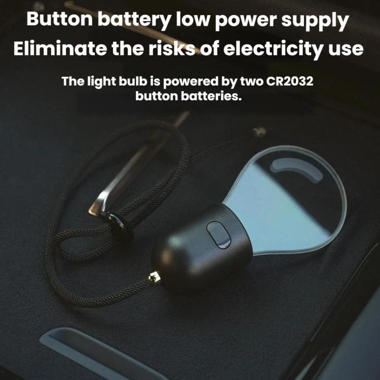 TBD06066790_B3.jpg@fbb1eb9a354eff347e5e84e16461ffbc