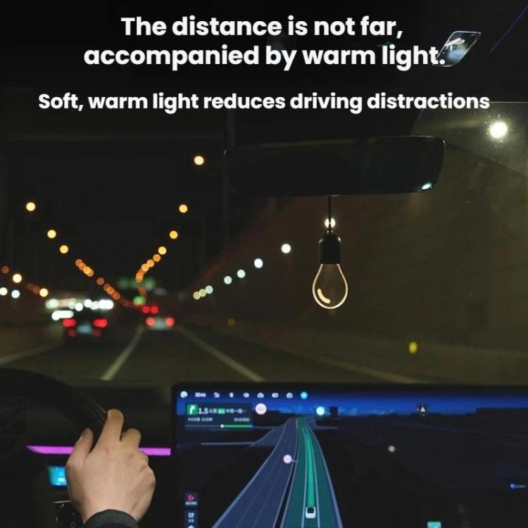 TBD06066790_B4.jpg@858df8888db56c71998be8b06aa679a8