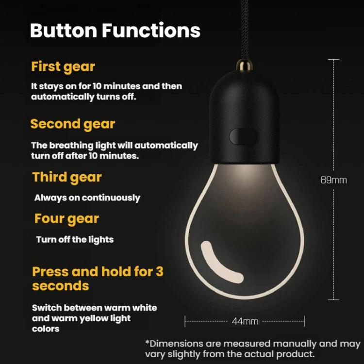 TBD06066790_B5.jpg@1b5bbe42fe663c222b6429d8f6e14882