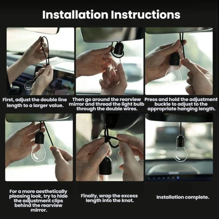 TBD06066790_B7.jpg@6bc9f47edd3d7f28d93857ebb275301e