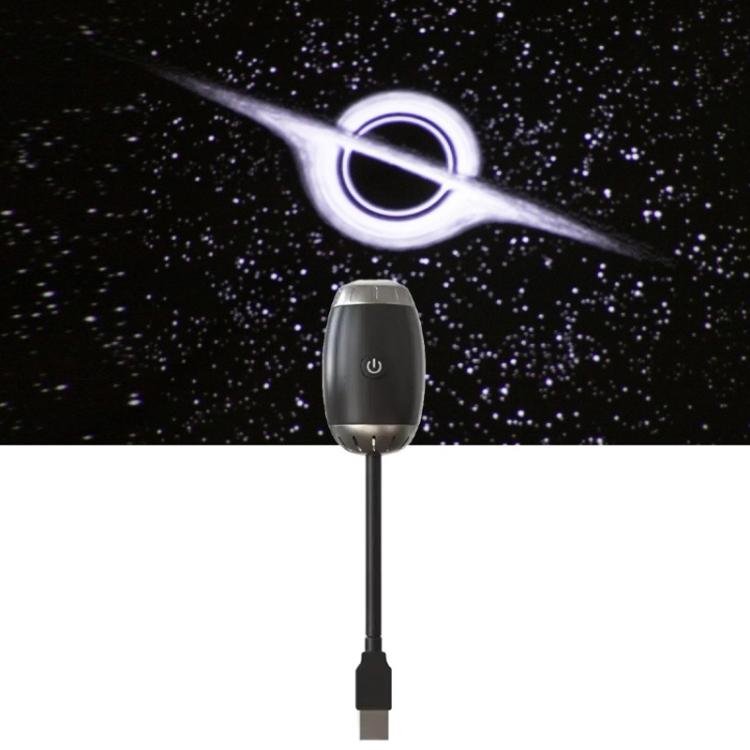 TBD0606679201B.jpg@ad5fbd9f0b9cc1b3ba7b4c530d151cbc