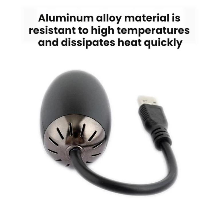 TBD06066792_B2.jpg@35c4869e955534097922a352467f7bfc