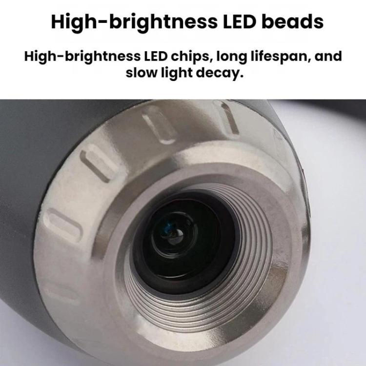 TBD06066792_B3.jpg@6ac39caed560f8647fd3e25136aac4b3