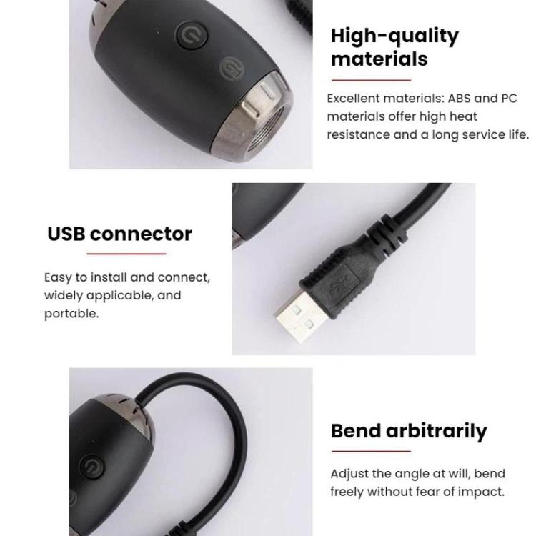 TBD06066792_B4.jpg@e5bafe6cb8ab43e219a1f3fc142f5b4d