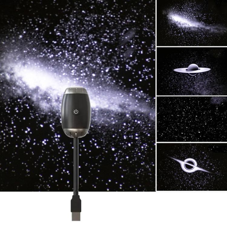 TBD06066792_B6.jpg@e22cbe629652d5491ffe7f1977ede333