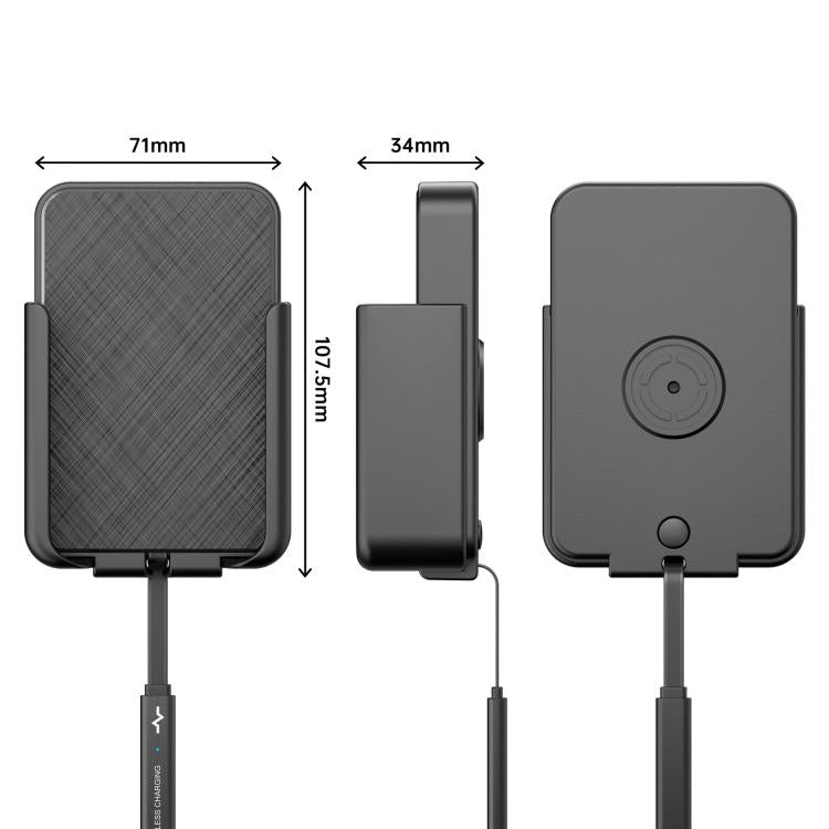 TBD06066813_B1.jpg@06940357fee5872b6fd1a4910cfda61b