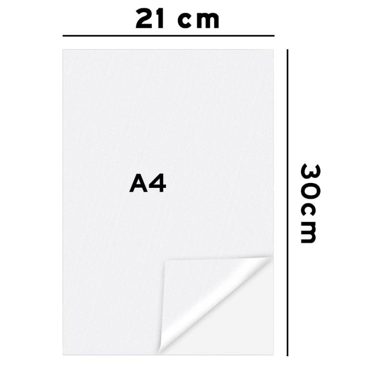 TBD06066845_B7.jpg@ef96954cdca37a5181a5420f4bcebd6e