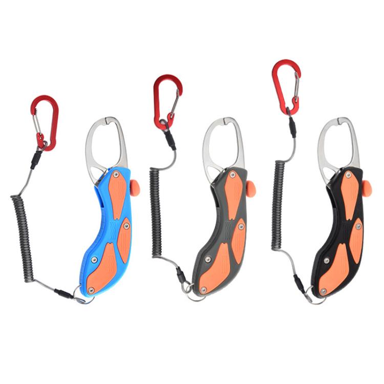 TBD06066865_B1.jpg@144cfba5773715b5f6b166a2ec6a167b