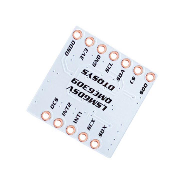 TBD06066892_2.jpg@71b0210f799748d633b3fb43ec0304f7