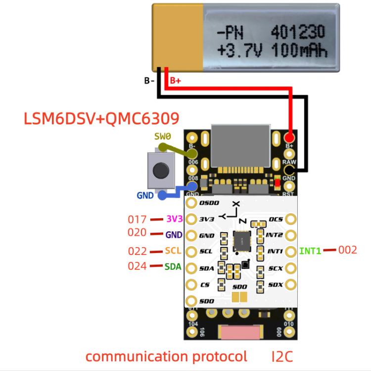 TBD06066892_3.jpg@409092e634d9cf294d72cf17775aa953