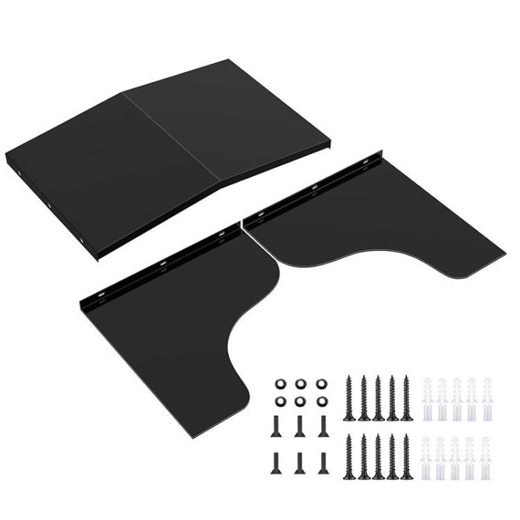 TBD0606689901A.jpg@862eabe229d35d9ac2816c0dbc6307e6