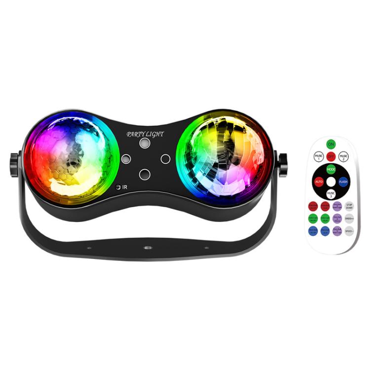 TBD0606691502.jpg@3404189454bf389d0a2650b002c54273