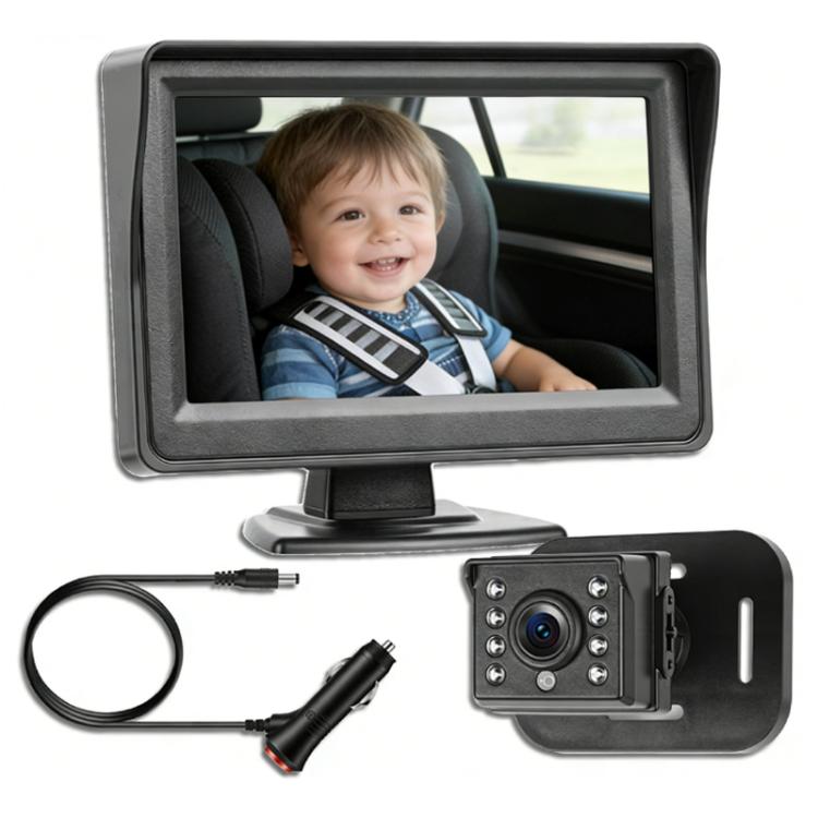 TBD0606692801A.jpg@bb5d11b3ec5cc8b888ed9299ddf60315