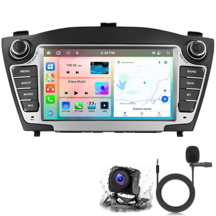 TBD0606693201B.jpg@3a8c28e183ab76ee77057027d853b7b4