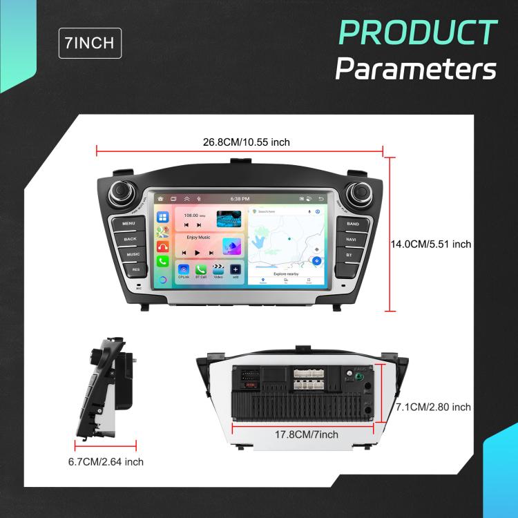 TBD0606693201B_2.jpg@2fd06e29a762b07302a3851a8be126f2