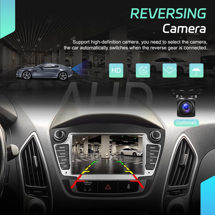 TBD0606693201B_3.jpg@b20c6a473110201ffc2e5f23ce92e1b1