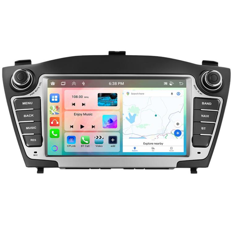 TBD0606693202A.jpg@f660cb7ccb49acc6ff59dacc2f7eadf0