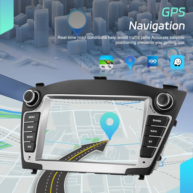 TBD06066932_B1.jpg@804caeb5d562adf9caf22336c4b31649