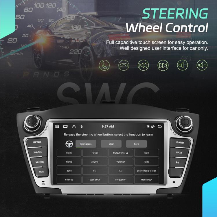 TBD06066932_B10.jpg@21d4bbd357aa20e84406dca912fc1973