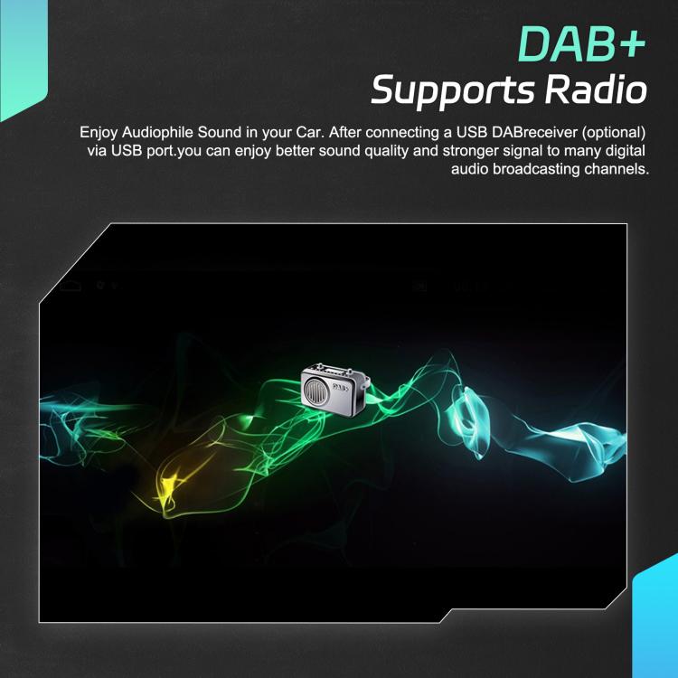 TBD06066932_B11.jpg@efe551ff7ebb80faa48b5fd052022b2a