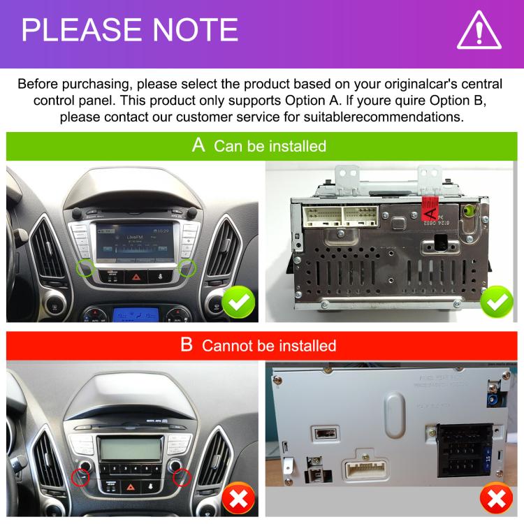 TBD06066932_B12.jpg@dc483724ab2168925de0337f33c22d63