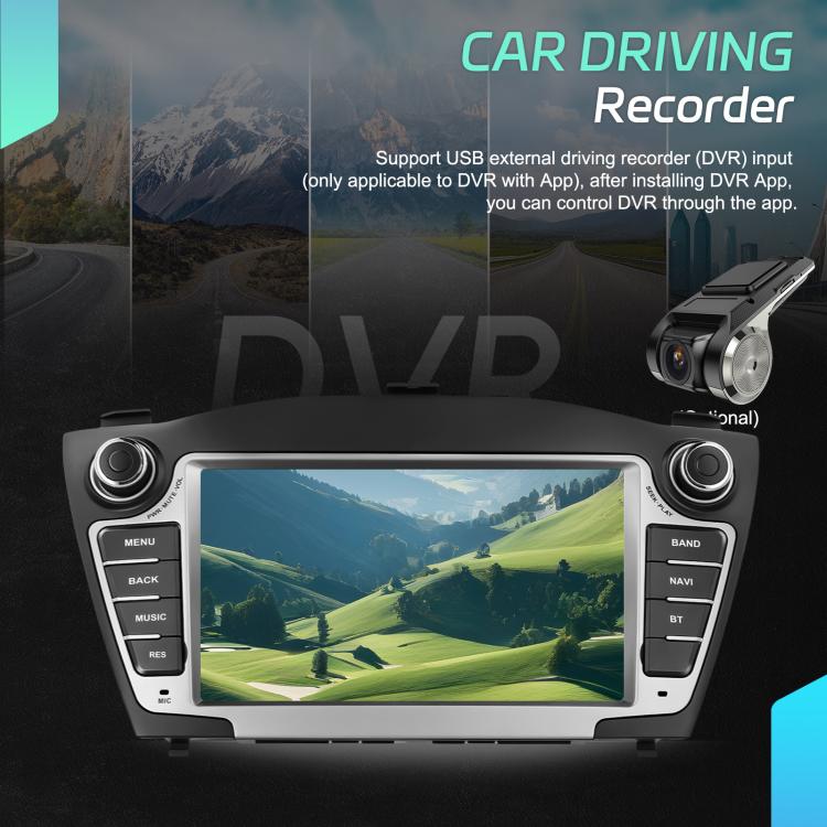 TBD06066932_B2.jpg@86a977e29fb174f61e10d076c62a375f