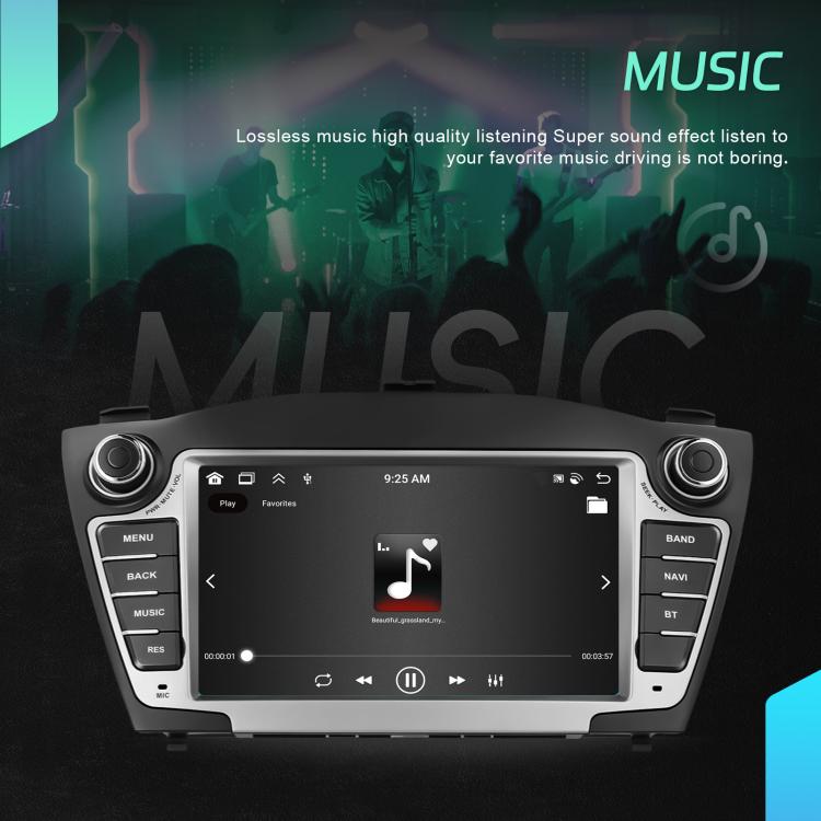 TBD06066932_B3.jpg@714f133f3223b84c5c464e83834e3e8b