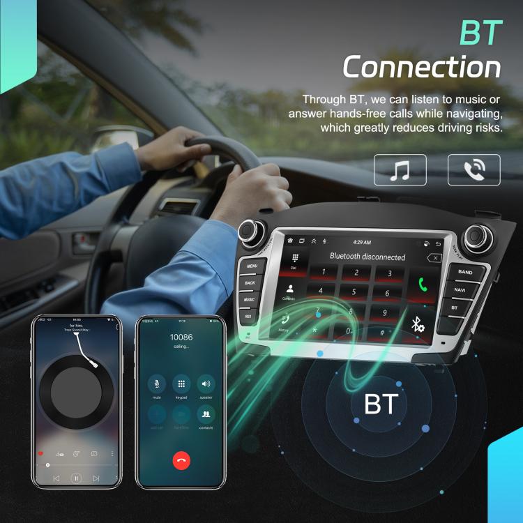 TBD06066932_B5.jpg@c7f4db00361e12d48b8edcfa409edd9d