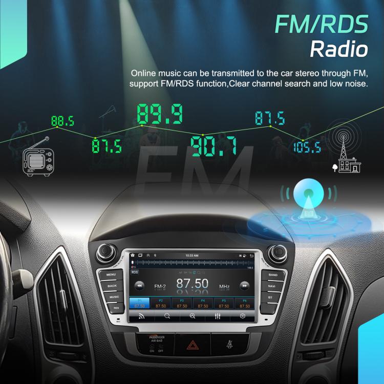 TBD06066932_B6.jpg@57b0c053d0a89f8540b26d6c29117f57