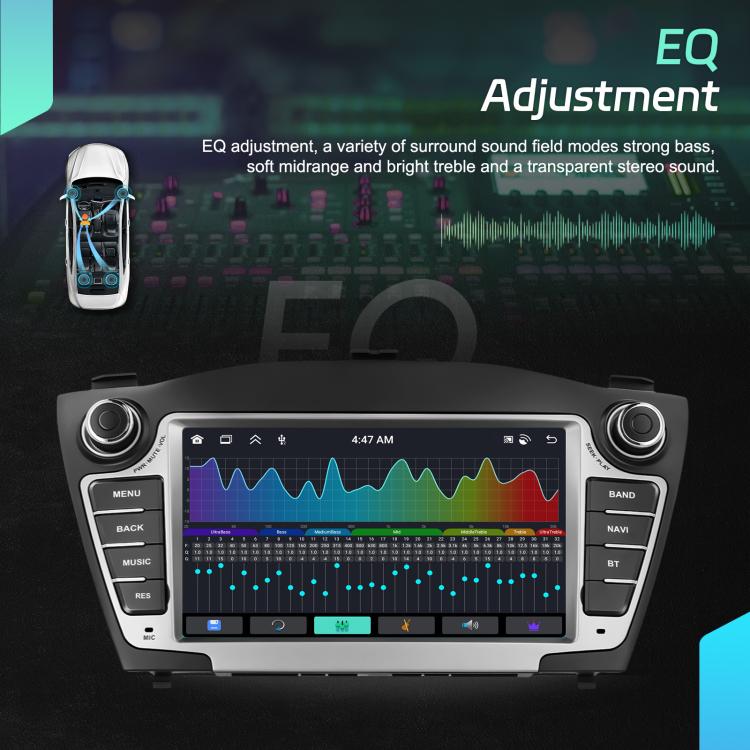 TBD06066932_B7.jpg@60c090dccf6d9c8beb5072932c281690