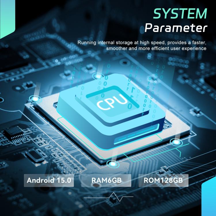 TBD06066932_B8.jpg@f24ec1e4c70abcdcea7d97df06043ce0