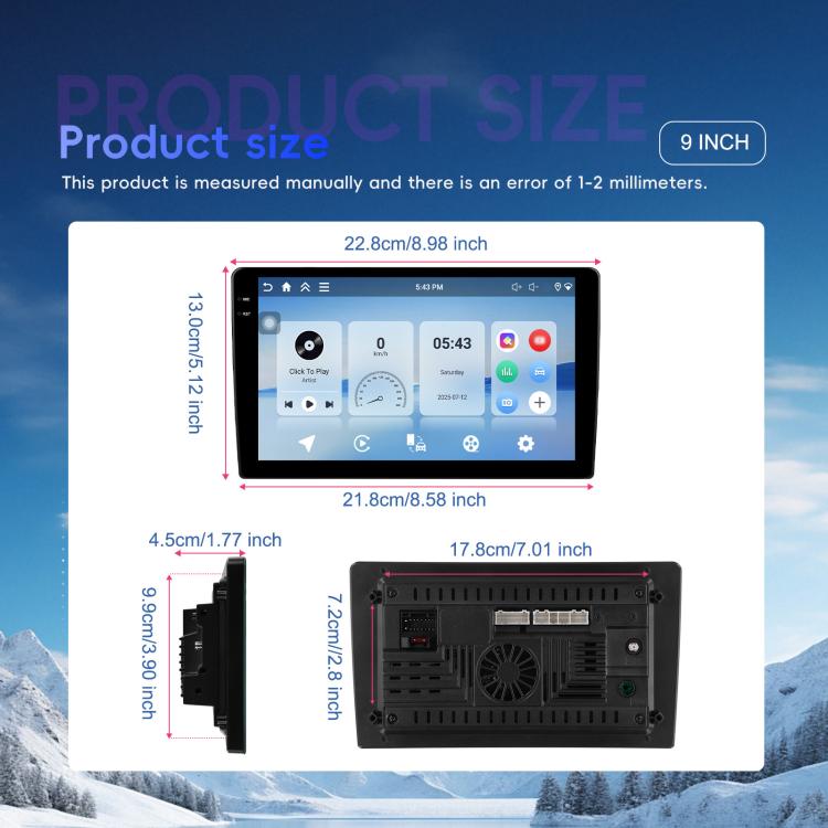 TBD0606693501A_3.jpg@c5ab7d541413bb93fa1b2d54a68f791a