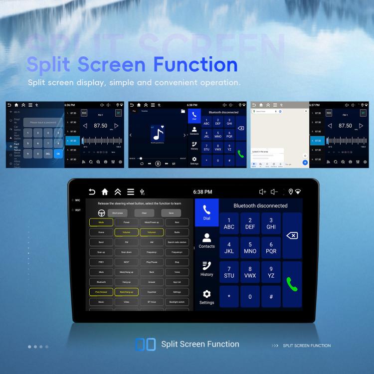 TBD06066935_B10.jpg@e77a70de86864c14b450d9d42cd3249d