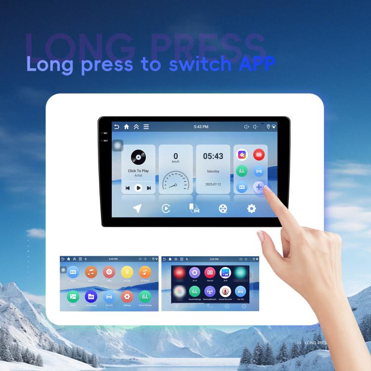 TBD06066935_B11.jpg@ebcf3425619ff2e142b9733fb609e891