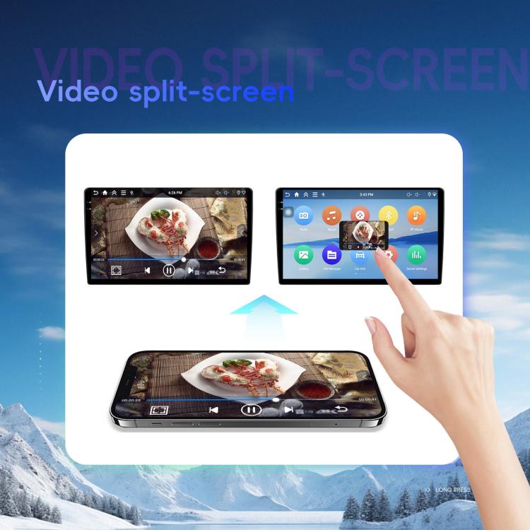 TBD06066935_B12.jpg@05c29da9a96c101135e3ee9520b0e942