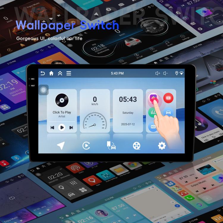 TBD06066935_B13.jpg@494b491d56109130b25010c748b117c7