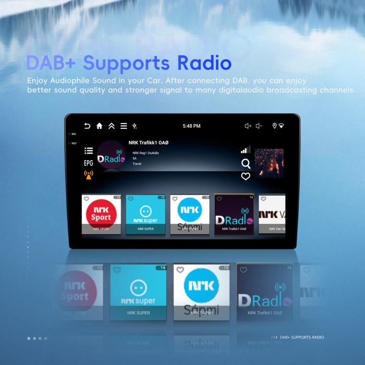 TBD06066935_B15.jpg@d15ba971893bc629c46c8fc3bd57c7b8