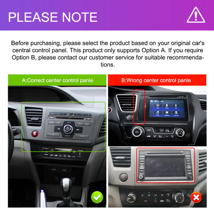 TBD06066935_B16.jpg@cb3735c9775c01eb37ed76388c2a2ec9