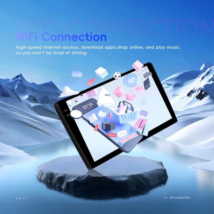 TBD06066935_B1.jpg@a038bafa77dae6757fa260c0138e1dea