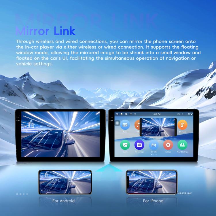 TBD06066935_B2.jpg@4bea9b02606852ebc4f6ddfc47caa22b