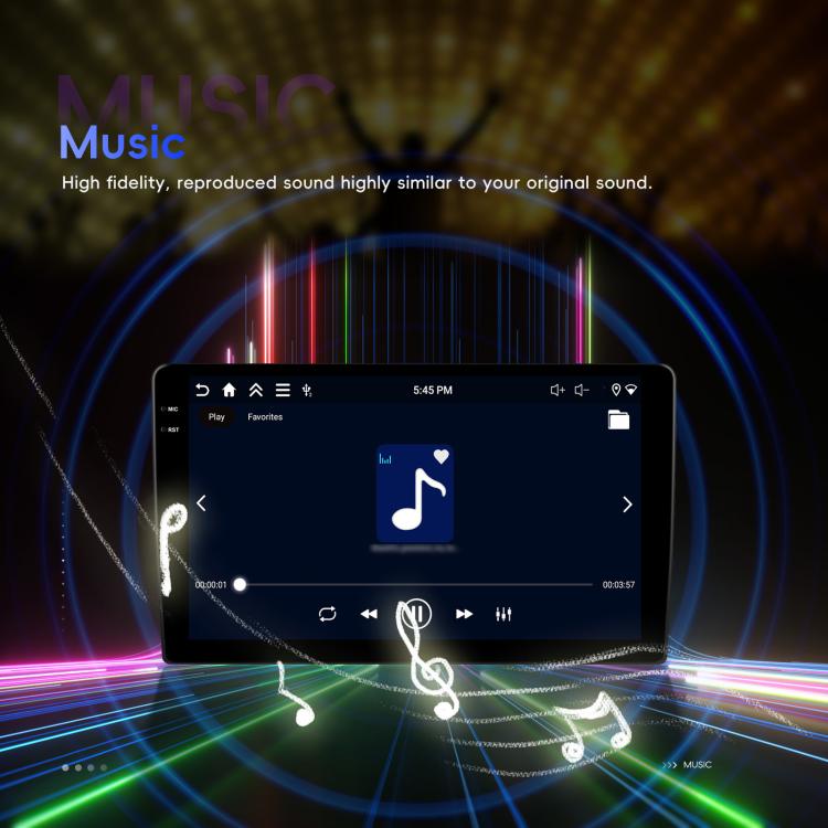 TBD06066935_B5.jpg@b286bcf854a23eddcf1680fe8f048aa7