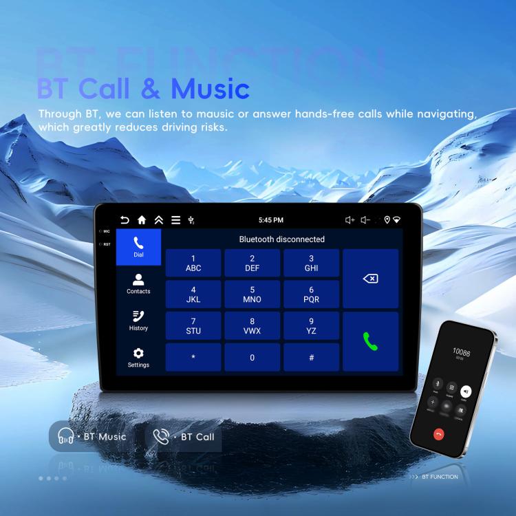 TBD06066935_B6.jpg@814147558f8437ad8375e06c3e4b0928