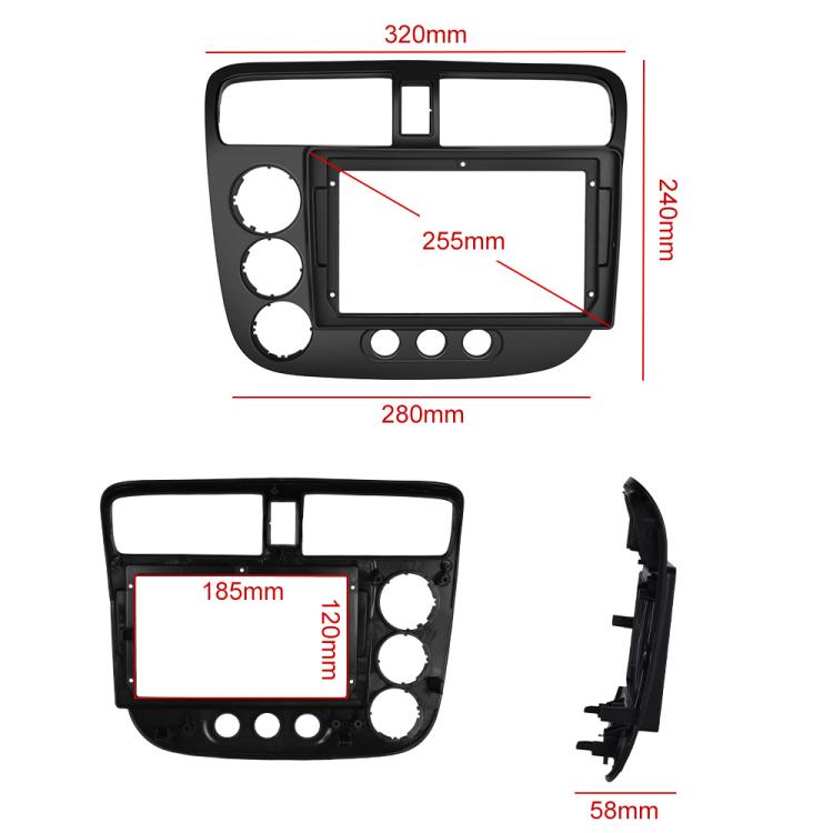 TBD0606694302A_2.jpg@650ea701e317515773ebdec14db01810