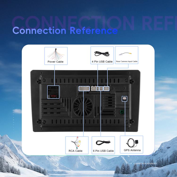 TBD06066943_B1.jpg@c696ae5d083fabd4012a3a621b58cca8