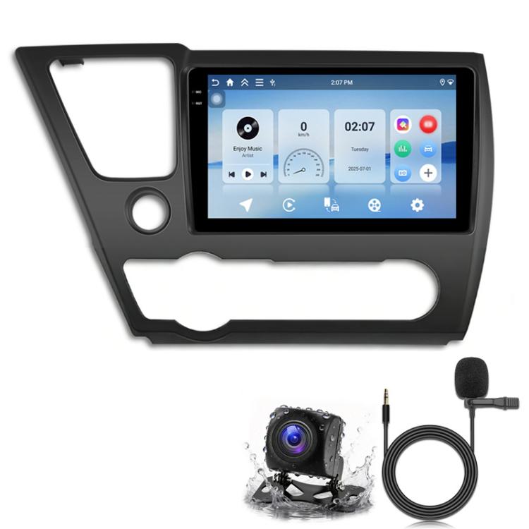 TBD0606694701B.jpg@8b7e31be0494cf9a6e3a7f1f05ab625f