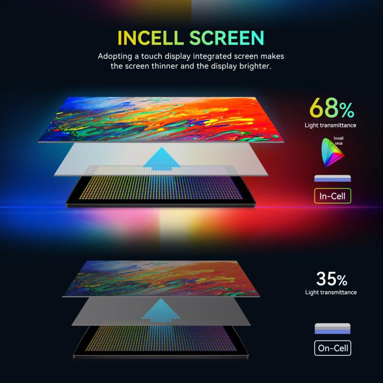 TBD06066947_B16.jpg@32bff2db4077a7fd5580af0dfea214b0