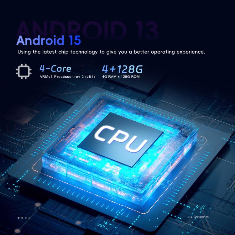 TBD06066947_B9.jpg@9c48e53b4b0e14ad9ff293d4e2be2a3a