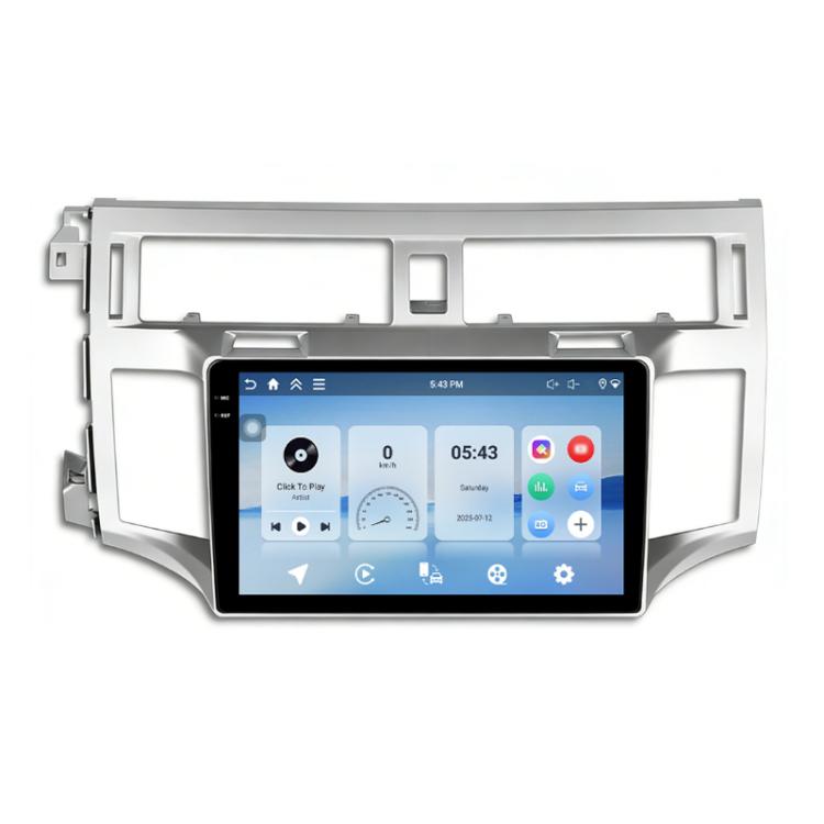 TBD0606695205A.jpg@4d252d0dba56118063c39edf50a3f974